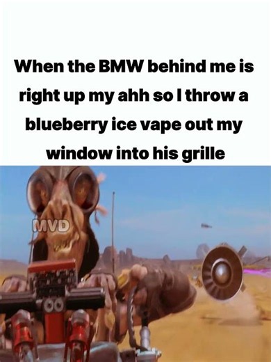 Bro had enough 😭