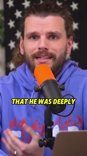 "Epstein" and "Adoption Agency" are two things that don't belong together.