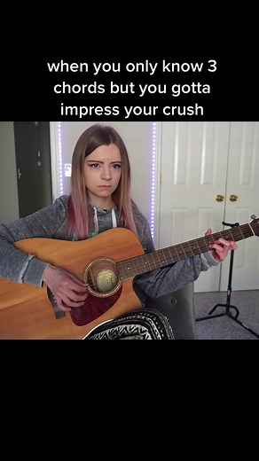 Elise Ecklund on TikTok