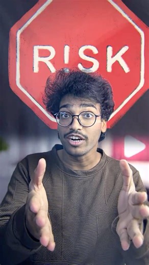 These Game Songs are DANGEROUS? 😱