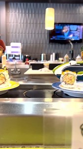 A supercut of all the memes | Animal World