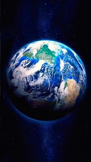 zoom earth 🌍