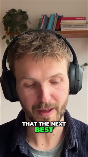 Millions Making A Difference: Small Actions, Big Impact