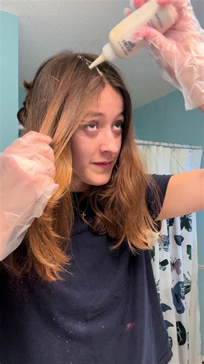 Transforma tu cabello y renueva tu energía