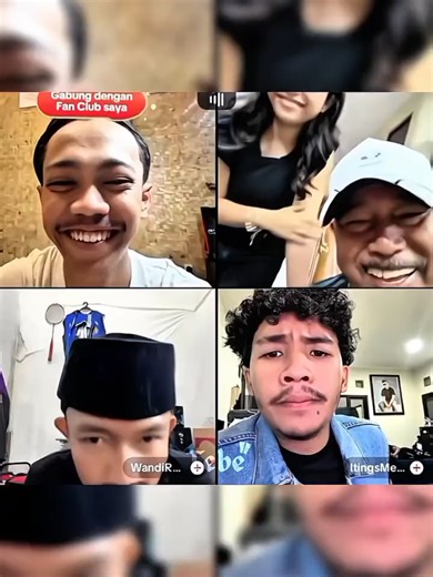 Kade ahk #cepsanud #itingmeledak🔥 #lewatberanda #foryou #fyp