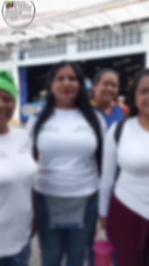 #27Sep • Preparados 🔈 Equipo CNAE-FFB ACTIVOS en el Inicio de la Distribución de Insumos (Víveres y Proteína) dirigida al Programa de Alimentación Escolar, con destino a la atención de nuestros Niños, Niñas y Jóvenes Carabobeñ@s, en este nuevo Año Escolar 2024-2025, a comenzar el próximo #30Sep Distribución que fue llevada a cabo gracias a las Políticas Educativas - Alimentarias de nuestro Presidente @nicolasmaduro a través del llamado a fortalecer y llevar al 100% el PAE, en calidad y cantidad