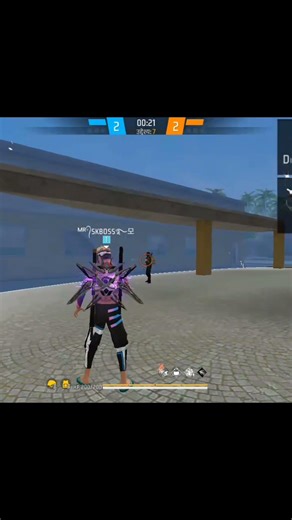 #liyeplimal 🥺😭