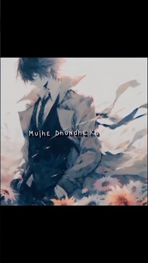 ja humse juda ho ke • juda hoke tujhse mila na mai khud se