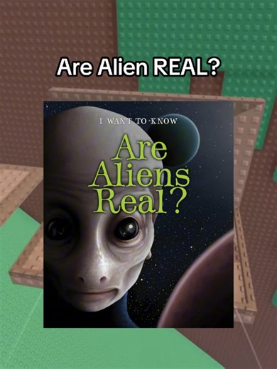 Aliens Are REAL😭 | aliens are real