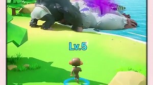 d8bb94e696a6ae475b0e490286262458_6846c86d1f9a8