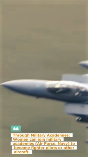 INCREDIBLE 💯 Pilots turn Fighter Jets into the best ever ✈ FEMALE PILOT . . . . . . #fypシ゚viralシfypシ゚viralシalシ #fypシ #fighterjet #aviation #avgeek #airforce #aircraft #fighterpilot #military #aviationlovers #militaryaviation #instagramaviation #jet #instaaviation #militaryaircraft #aviationdaily #aviationgeek #pilot #fighteraircraft #airplane #usaf #su #airshow | Army Diary