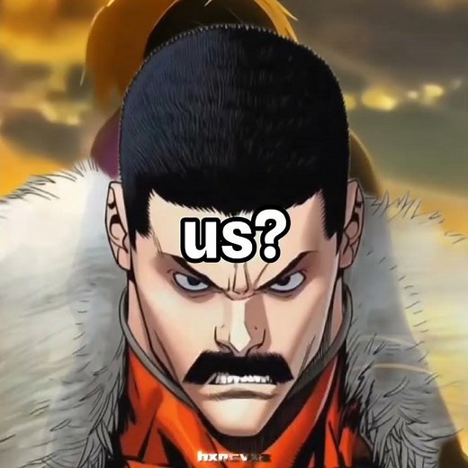 Ooooh I'mma act a damn fool | Thragg Edit | Invincible #invincible #thragg #romance #anime #meme