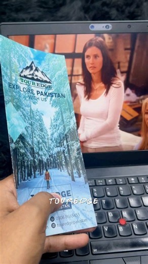 1.2K views | Friends React to Unexpected Surprise! Prepare for...