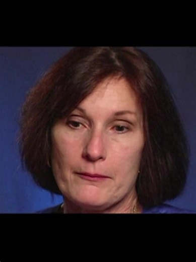 #intervention #addiction #recovery #rehab #sobriety