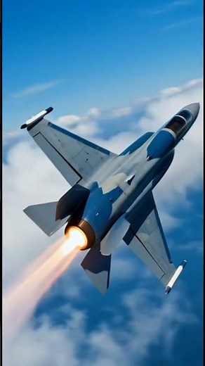 Unstoppable Russian Fighter Jets Showing Pure Air Superiority.