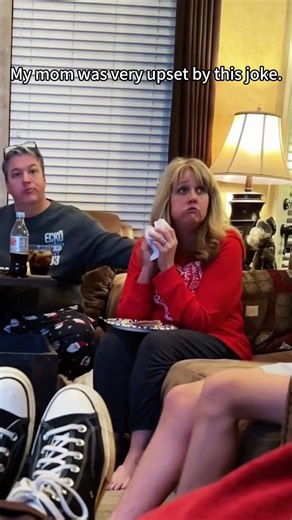 Celebrity fake death prank #fyp #foryou #prank #funny