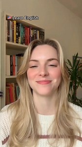 Learn English lessons | English Lessons