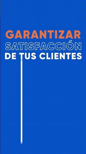 DispatchTrack en 60 segundos