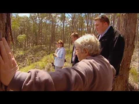 Missing Persons Unit - Latoya Case