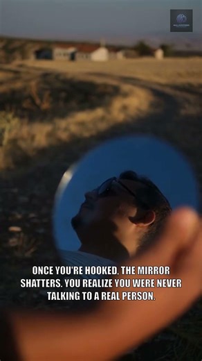 Narcissistic Mirroring Explained #Shorts #Psychology