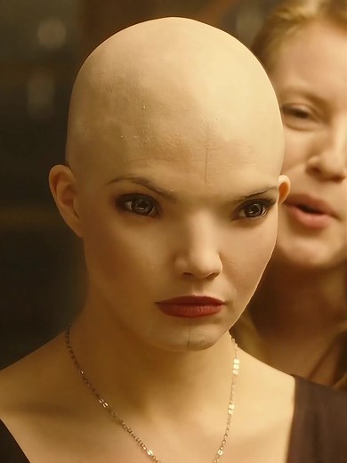 US Movie Explained: A Comprehensive Review