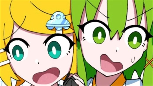 roblox克隆克隆！