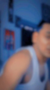 1.3K views · 4.1K reactions | চেয়ে চেয়ে দেখি  #follow #bangla #video #vairal #Saport | Debasish Dhal | Facebook