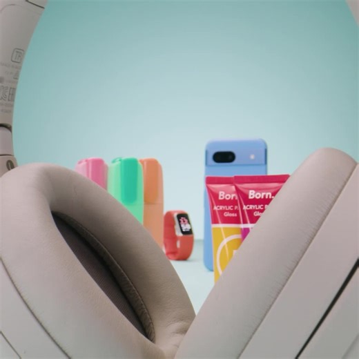 22K views · 64 reactions | Officeworks on Reels | Facebook