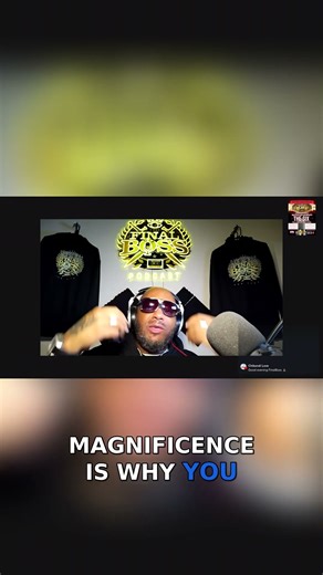 Lay the Cornerstone: Vision Clarity