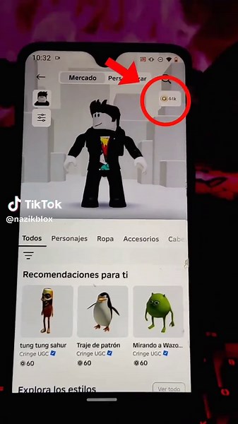 Explore Exciting Roblox Games for All Players