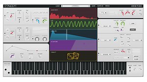 Krotos Audio Concept review