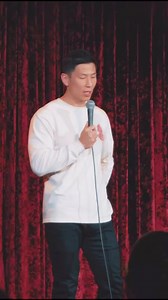 Are pug owners psychopaths? #standup #dog #comedy #jokes | Jason Cheny