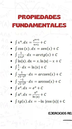 #maths 😱😱😱 #new #12thmathobjectiveforboardexam2023 #mathematics 📐📊📚