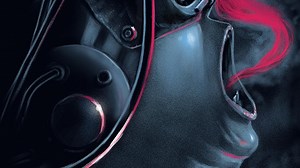 Tetsuo II: Body Hammer