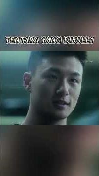 TENTARA ZOMBIE DAN TENTARA YANG DIBULL1 #film #alurceritafilm #filmpendek