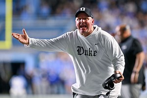 Mike Elko's Texas A&M lands commitment from North Forney CB Ryan Gilbert to the class of 2025