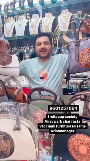 10K views · 93 reactions | New purse Collection #purse #unique #istagramviralreels #viralreelschallenge #viral #gujratireels #gujarat #ahmedabad #india #trandingreels #trend #Trending_video #explorerpage #explore #shopping #FreeShipping | Sanjay Patel | Facebook