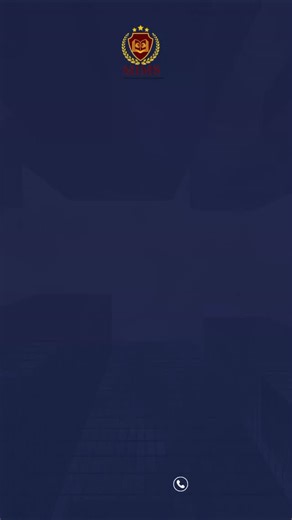 Sanjeevani Paramedical College on Instagram: "Your journey begins here at MIMS Sanjeevani Paramedical College, Hyderabad. 🏥✨ ✔ Hands-on practical lab training ✔ Experienced and supportive faculty ✔ Real hospital exposure and internship ✔ Placement guidance for a secure future 📚 Courses Offered: 🔹 EMT (Emergency Medical Technician) 🔹 DMLT 🔹 Radiology & Imaging 🔹 Dialysis Technician 🔹 Cardiac Technician 🔹 CSSD & OT Technician 🔹 GNM & B.Sc Nursing …and more! 📍 Location: Hyderabad, Telanga