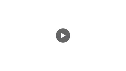 MITS for Windows | Powerful Flexible Battery Testing Software by Arbin | Arbin Instruments