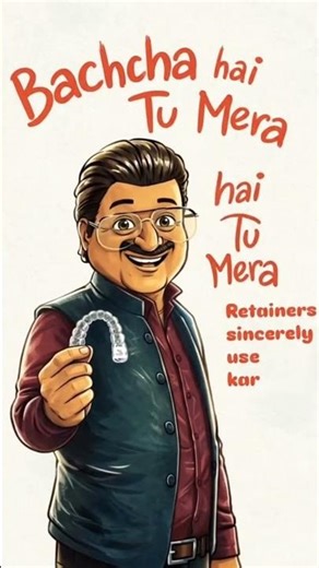 #dhurandhar #dhurandar2 #dhurandharmovie #dhurandarsong