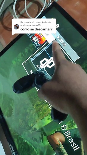 Cómo instalar un parche Dream Patch en tu PlayStation 4