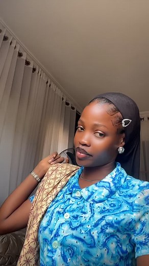 This one no be meme o🤭🙃😭😪