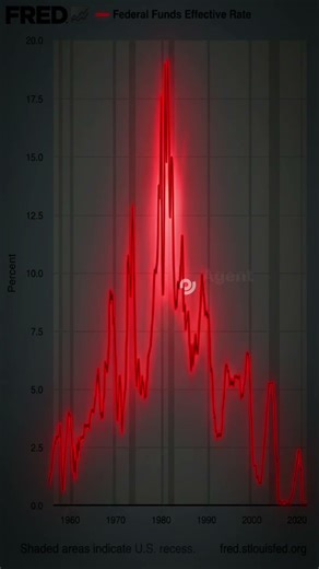These 3 Central Bank Moves Changed Everything #shorts