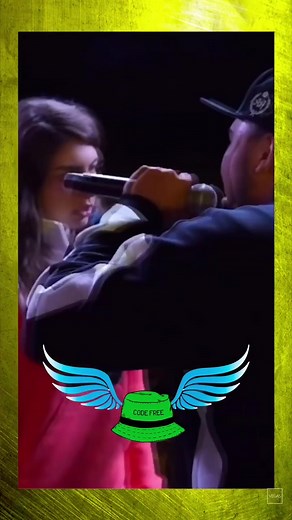 Que opinas del feminismo? A favor o en contra?🔥💜 #fms #batalladelosgallos #fmsargentina #fmsmundial #fmsesp #fmschile #freestyler