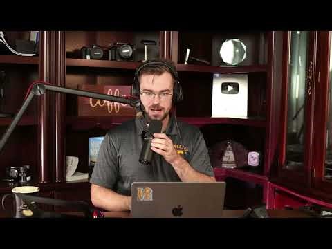 IF BITCOIN BREAKS $112K BITCOIN WILL CRASH! ARE YOU READY? BITCOIN PRICE PREDICTION!