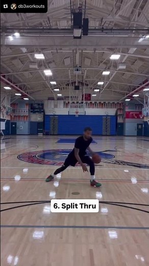 👨🏾‍🔬 The deadliest combinations to freeze defenders and attack space. BTL combos 🧙🏾‍♂️