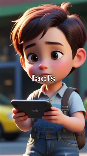 Pilots’ Secret: The Checklist That Saves Flights