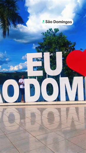 Os vídeos de Nayara Assunção (@nayara_assun) com Sol, Verão, Relaxa - Parangolé & É O Tchan