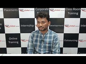 Core Java Interview Questions | Basic Mock Interview on Java | IT Job Interview Practice