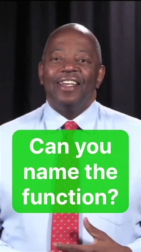 Are you a genius? Then name the graph 🤓 #genius #maths #functions #graphs #extramath #tutor #homework #homeschool #school #examprep #onlinelessons #mathematics #smart #dorkk | DorKk